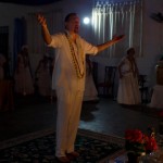 9anos_AberturaTrabalhosEspirituais