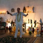 9anos_AberturaTrabalhosEspirituais1