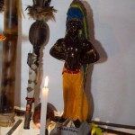 9anos_CabacloUbirajara