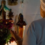 9anos_CabacloUbirajara2