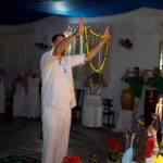 9anos_ConsagraÃ§Ã£oGuias