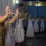 9anos_ConsagraÃ§Ã£oGuias2