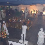 9anos_CorrenteMediunica2