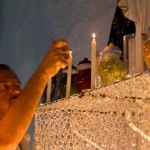 9anos_FirmandoConga2