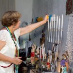 9anos_FirmandoConga3