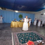 9anos_FirmandoConga4