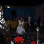 9anos_FirmandoConga5