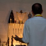 9anos_FirmandoConga6