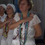 9anos_HinoUmbanda2