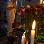 9anos_OraÃ§Ã£oInicial