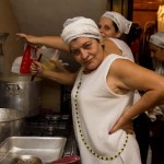 9anos_PreparaÃ§Ã£oAlimentos