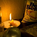 9anos_PreparaÃ§Ã£oAlimentos1