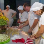 9anos_PreparaÃ§Ã£oMesa