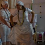 9anos_SalveBaianada2