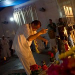 9anos_SalveBaianada3