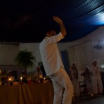 9anos_SalveBaianada4