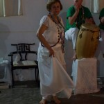 9anos_SalveCangaceiros