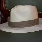 9anos_SalveZePilintra