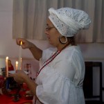 9anos_firmando-anjo-de-guarda