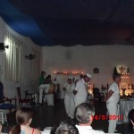 1-Eu-andava-peranbulando....