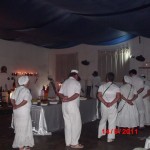 2-sem-ter-nada-pra-come...