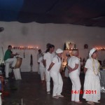 3-eu-pedi-a-santas-almas-para-vir-me-socorrer...