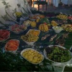 Ageum-Servido-aos-Caboclos-2