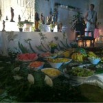 Ageum-Servido-aos-Caboclos