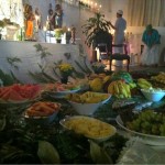 Ageum-servido-aos-Caboclos-3