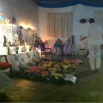 Ageum-servido-aos-Caboclos-5