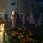 AxÃ©-aos-Alimentos-Caboclo-Ubirajara-2