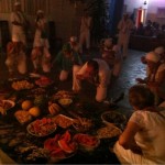 AxÃ©-aos-Alimentos-todos-os-Caboclos-2