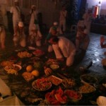 AxÃ©-aos-Alimentos-todos-os-Caboclos-3