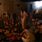 AxÃ©-aos-Alimentos-todos-os-Caboclos