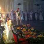 AxÃ©-aos-Alimentos