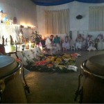 Corrente-Mediunica-2