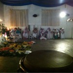 Corrente-Mediunica-3