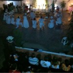 Corrente-Mediunica-5