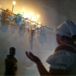 Firmando-Anjo-de-Guarda