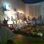 MÃ£e-Cleuza-e-Pai-Carlos