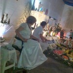 Pai-Carlos-e-MÃ£e-Cleuza