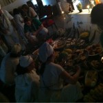 Servindo-a-AssistÃªncia