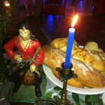 421729_178925428891150_100003210821224_271122_1371422230_n