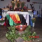 429036_178902208893472_100003210821224_271083_155674878_n