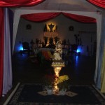 431995_178901692226857_100003210821224_271074_582598299_n