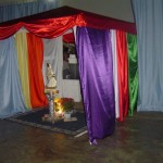 479877_178902255560134_100003210821224_271084_909970665_n