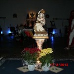 481549_178902292226797_100003210821224_271085_685744530_n