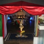 481809_178901628893530_100003210821224_271073_353173342_n