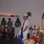 482432_178980292218997_100003210821224_271198_1041591930_n