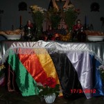 482623_178902172226809_100003210821224_271082_241387441_n